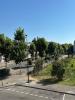 Location Appartement Romans-sur-isere  4 pieces 67 m2