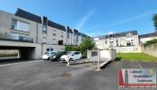 Location Appartement Amiens  3 pieces 68 m2