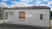 Vente Maison Surgeres  3 pieces 66 m2