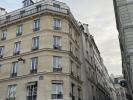 For rent Apartment Paris-1er-arrondissement  36 m2