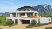 Vente Maison Tresserve  9 pieces 240 m2