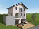 For sale House Rumilly  136 m2 5 pieces