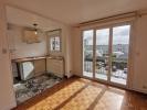 Location Appartement Brest  33 m2