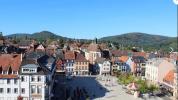 Location Appartement Saverne  4 pieces 80 m2