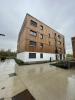 For rent Apartment Ostwald  22 m2