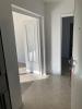 Location Appartement Molsheim  3 pieces 77 m2