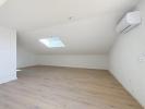 Location Appartement Eaunes  33 m2