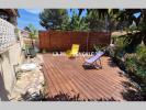 For sale House Puyloubier 55 m2 3 pieces