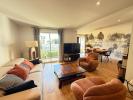 Vente Appartement Auray  4 pieces 92 m2