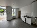 For sale House Renaze  68 m2 3 pieces