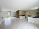 For rent House Couzeix  115 m2 5 pieces