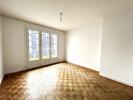 For rent Apartment Rennes  55 m2 3 pieces