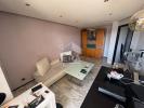 Vente Appartement Saint-laurent-du-var  27 m2