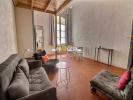 For rent Apartment Beaurecueil AIX-EN-PROVENCE 30 m2