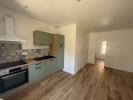 Location Appartement Roanne  2 pieces 29 m2