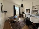 For sale Apartment Chantilly  111 m2 5 pieces