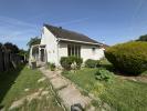 For sale House Precy-sur-oise  65 m2 3 pieces