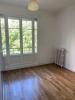 For rent Apartment Rennes  33 m2 2 pieces