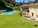 For sale House Lyon-9eme-arrondissement  135 m2 5 pieces