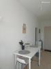 For rent Apartment Saint-jean-d'illac  21 m2