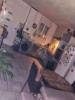 For rent House Saint-sulpice-de-faleyrens  60 m2