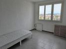 Location Appartement Villeurbanne  16 m2