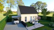 Vente Maison Widensolen  105 m2