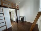 Location Appartement Toulouse  15 m2