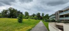Location Appartement Tassin-la-demi-lune  4 pieces 97 m2