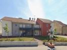 For rent Apartment Noidans-le-ferroux  52 m2 2 pieces