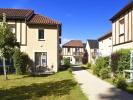 For sale Apartment Montignac  44 m2 3 pieces