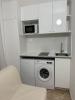 For rent Apartment Bois-colombes  9 m2