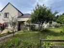 For sale House Acigne  109 m2 5 pieces