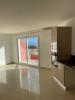 Location Appartement Biguglia  3 pieces 70 m2