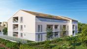 For rent Apartment Crau  36 m2 2 pieces