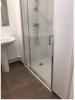 Location Appartement Saint-brieuc  2 pieces 42 m2