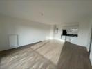For rent Apartment Valenciennes  65 m2 3 pieces