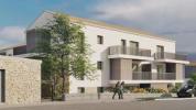 Location Appartement Montaigu  2 pieces 44 m2