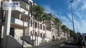For rent Parking Beauvais 