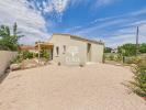 For sale House Prunelli-di-fiumorbo  73 m2 3 pieces