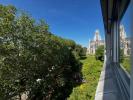 For rent Apartment Rouen  32 m2