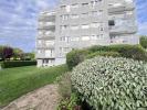 Vente Appartement Plaisir 2 pieces 56 m2
