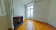 Location Appartement Lyon-2eme-arrondissement  3 pieces 61 m2
