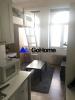 For rent Apartment Paris-2eme-arrondissement  17 m2