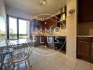 For rent Apartment Annecy  141 m2 5 pieces