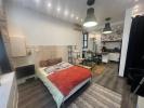 Vente Appartement Auch  27 m2