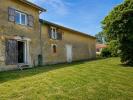 For sale House Saint-agnin-sur-bion  150 m2 6 pieces