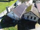 For sale Commercial office Saint-genix-sur-guiers  250 m2