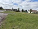 For sale Land Saint-romain-de-jalionas  759 m2