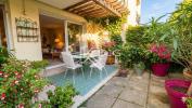 Vente Appartement Frejus  3 pieces 63 m2